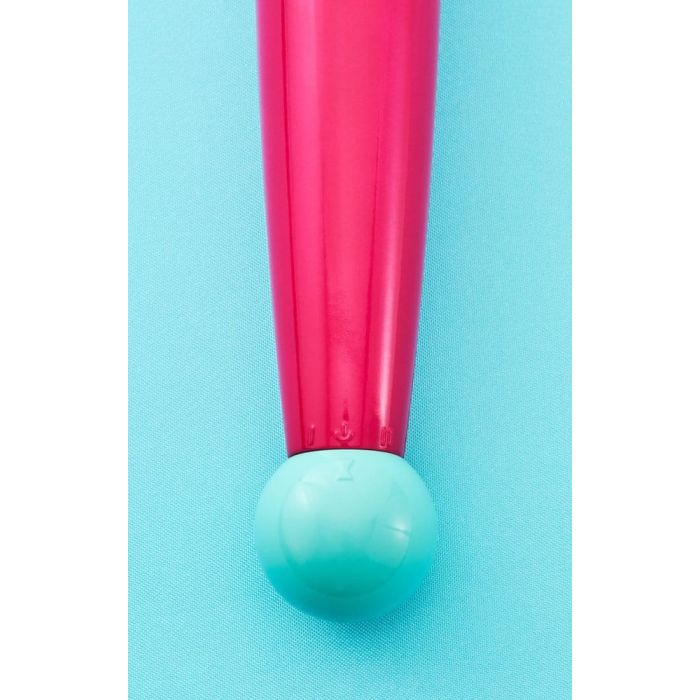 Magical Angel Creamy Mami Proplica Replica Magic Stick 47 cm