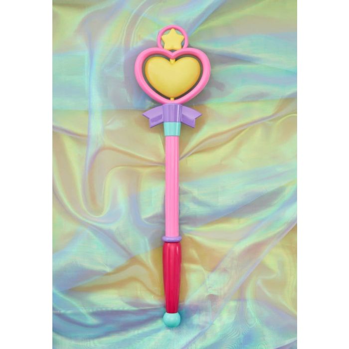 Magical Angel Creamy Mami Proplica Replica Magic Stick 47 cm