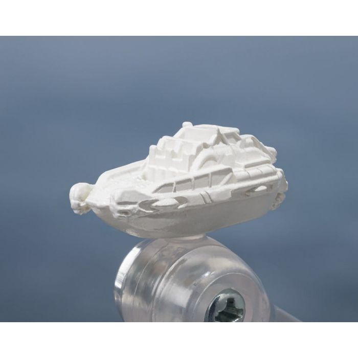 Godzilla S.H.MonsterArts Action Figure Godzilla the Ride: Great Clash 16 cm 