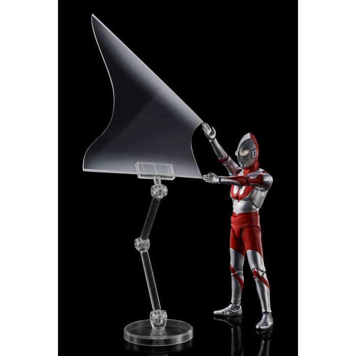 Ultraman Series S.H.Figuarts Action Figure Ultraman 60th anniversary Edition 15 cm     