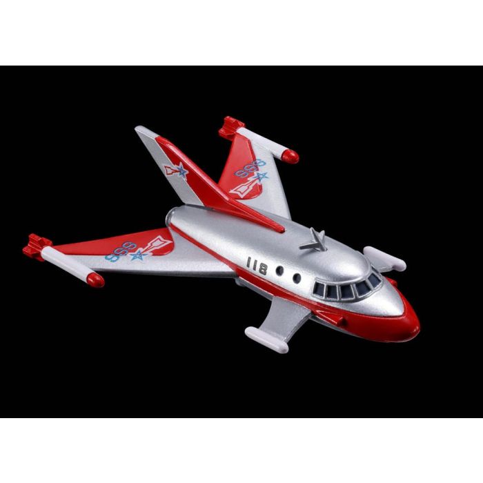 Ultraman Series S.H.Figuarts Action Figure Ultraman 60th anniversary Edition 15 cm     