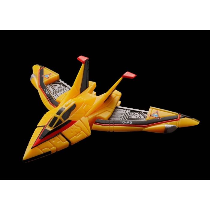 Ultraman Series S.H.Figuarts Shinkocchou Seihou Action Figure Ultraman Tiga Multi Type 30th Anniversary Edition 15 cm       