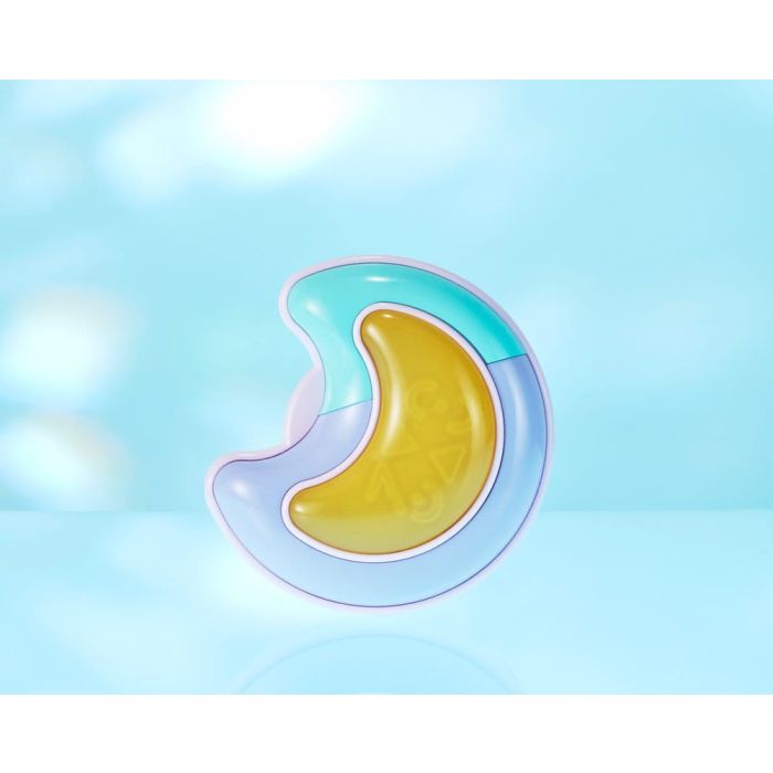 Magical Sisters Lulutto Lilly Proplica Replica Moontoneoneon & GlassHeart DreamPact Set 25 cm