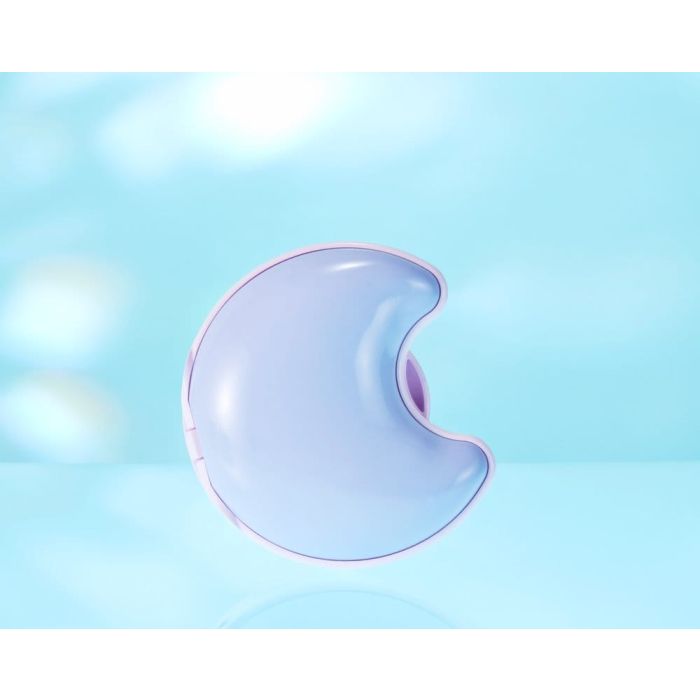Magical Sisters Lulutto Lilly Proplica Replica Moontoneoneon & GlassHeart DreamPact Set 25 cm