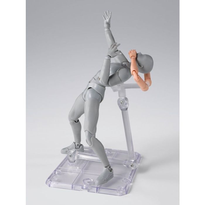 One Piece S.H. Figuarts Action Figure Nico Robin -Enies Lobby- 16 cm