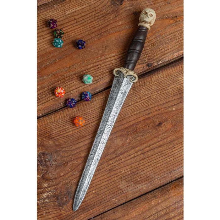 Dungeons & Dragons Foam Dagger Rogue