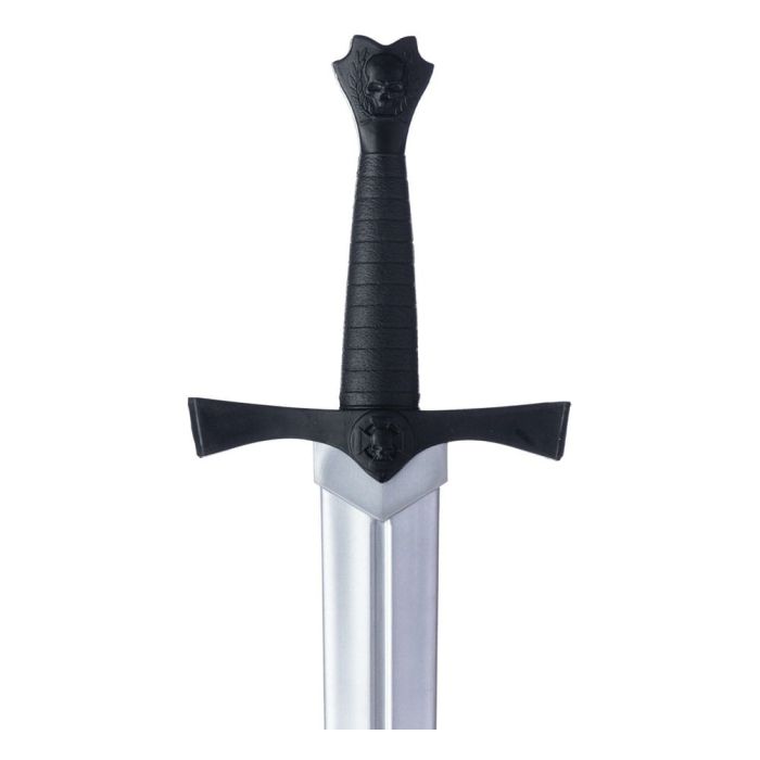 Warhammer Foam sword unpainted Armoury Stalwart Imperial Arming Sword 88 cm