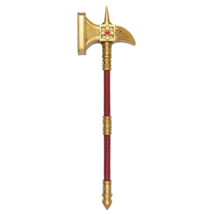 Warhammer Foam war hammer Armoury Ghal Maraz 125 cm