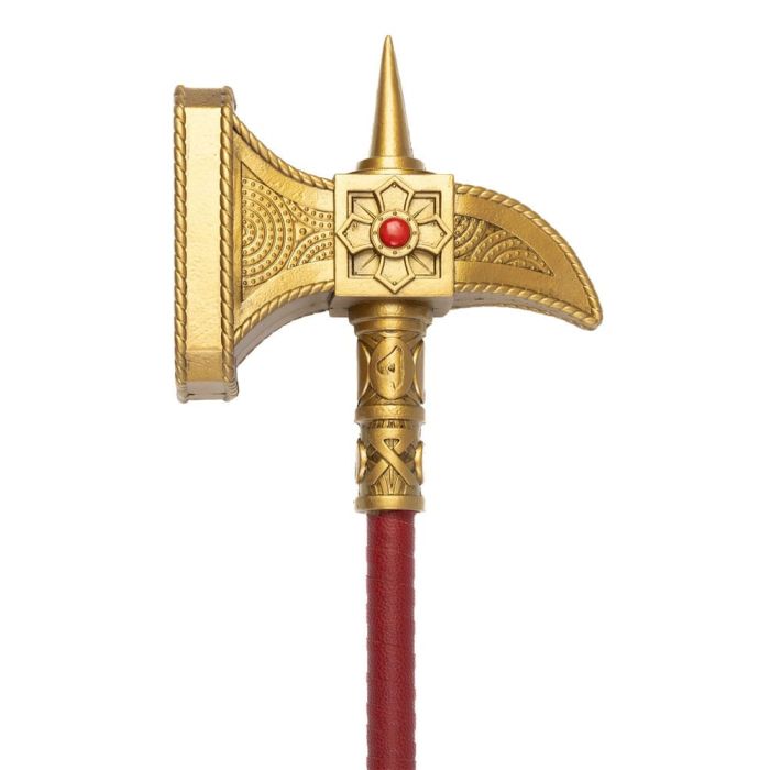 Warhammer Foam war hammer Armoury Ghal Maraz 125 cm