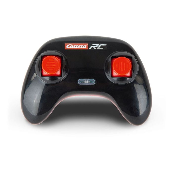 Super Mario Kart RC remote-controlled Race Kart 1/32 2.4GHz Mario