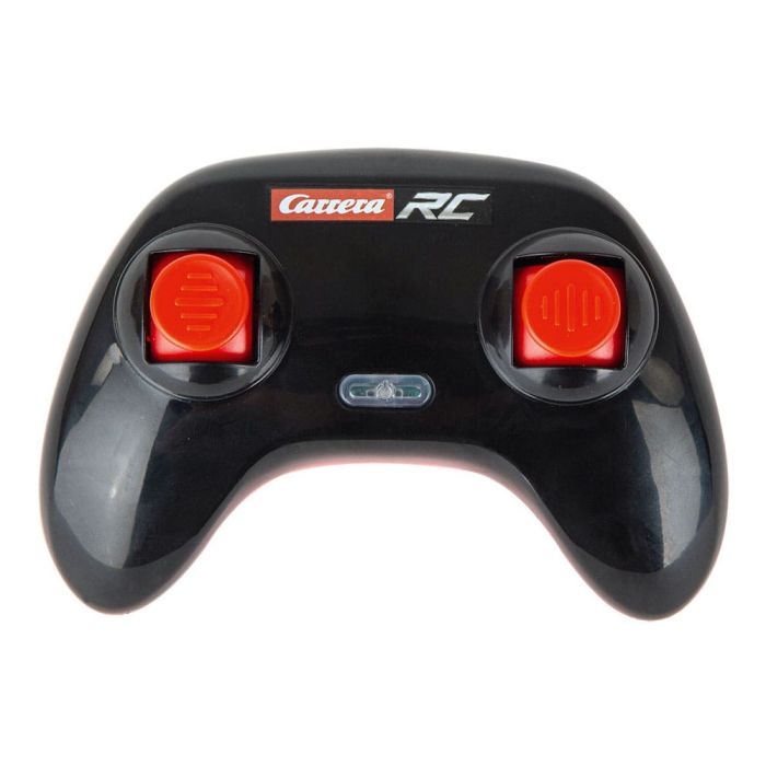 Super Mario Kart RC remote-controlled Race Kart 1/32 2.4GHz Peach