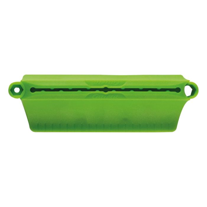 Super Mario Kart RC remote-controlled Car 1/43 2.4GHz Tabletop Racing Set Mario