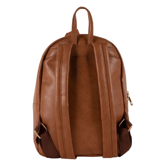 Guardians of the Galaxy Backpack I am Groot 