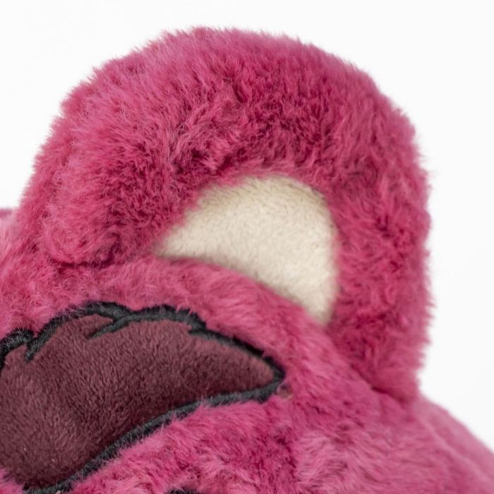 Toy Story Casual Fashion Plush Backpack Lotso 