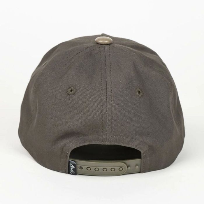 Guardians of the Galaxy Baseball Cap Groot 