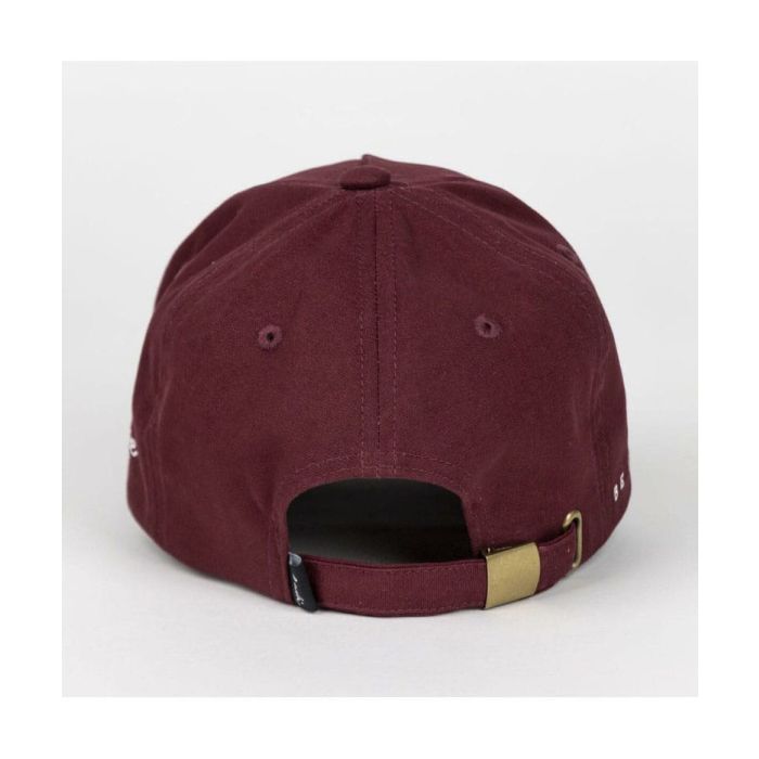 Disney Baseball Cap Minnie Mouse Be a Legend 