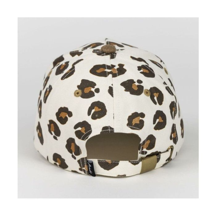 Disney Baseball Cap The Lion King Simba 