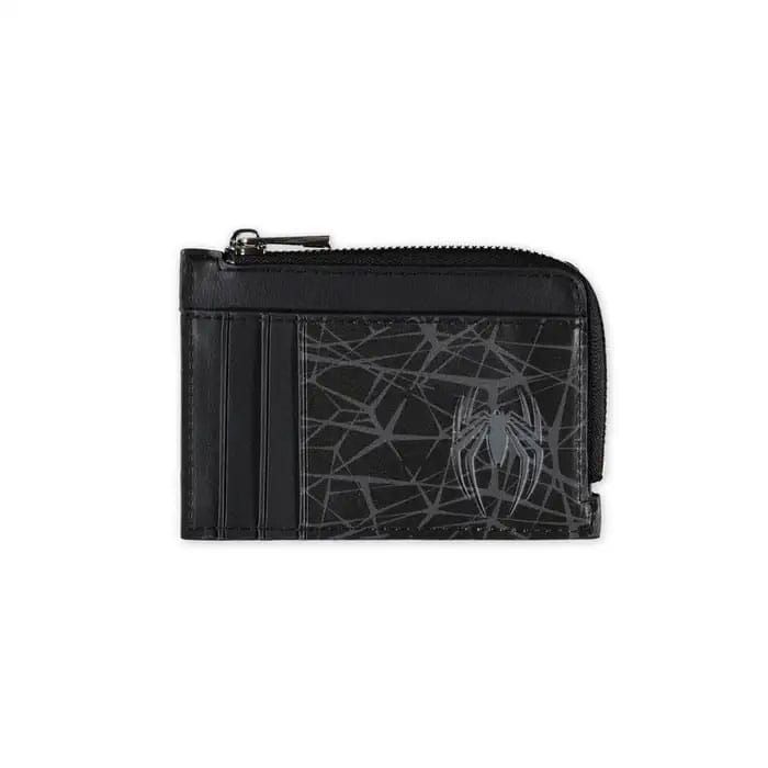 Spider-Man Card Wallet 
