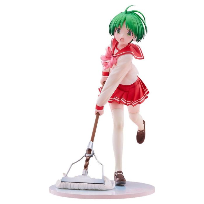 ToHeart PVC Figure 1/7 Multi 23 cm