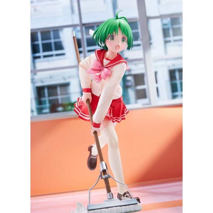 ToHeart PVC Figure 1/7 Multi 23 cm