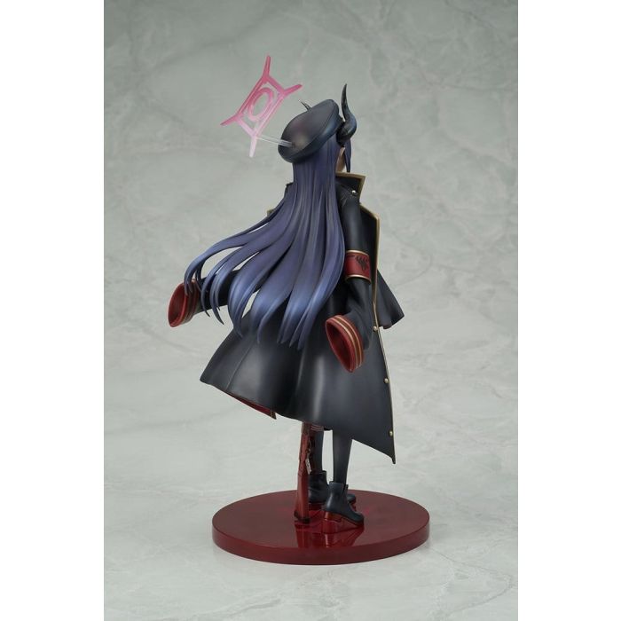 Blue Archive PVC Statue 1/7 Chiaki 28 cm  