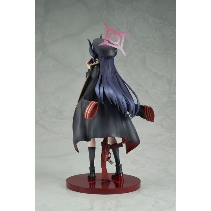 Blue Archive PVC Statue 1/7 Chiaki 28 cm  