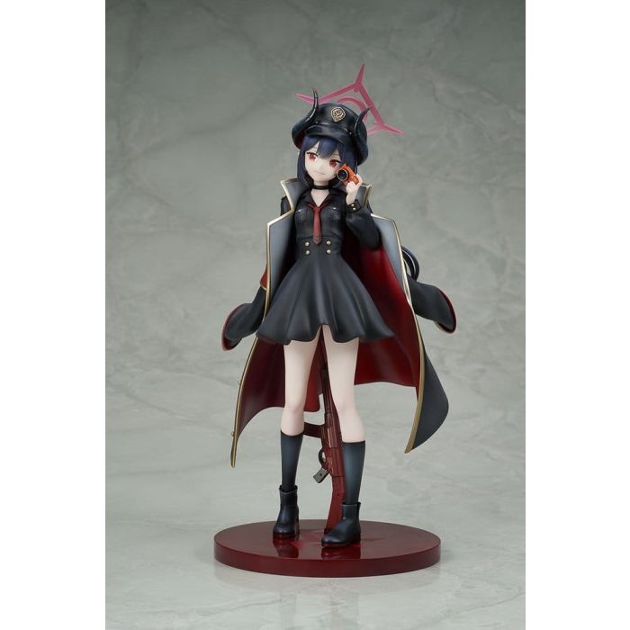 Blue Archive PVC Statue 1/7 Chiaki 28 cm  