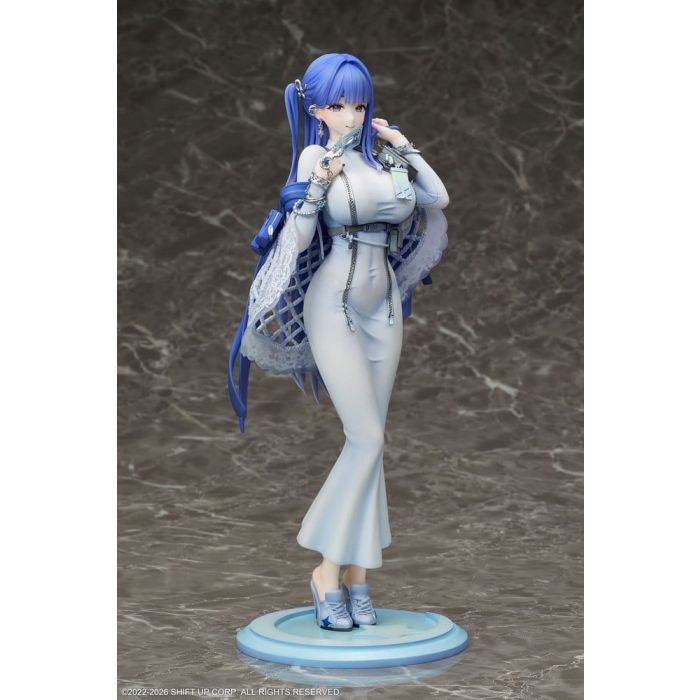 Goddess of Victory: Nikke PVC Figure 1/7 Arcana 26 cm