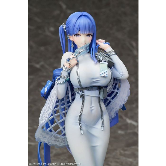 Goddess of Victory: Nikke PVC Figure 1/7 Arcana 26 cm