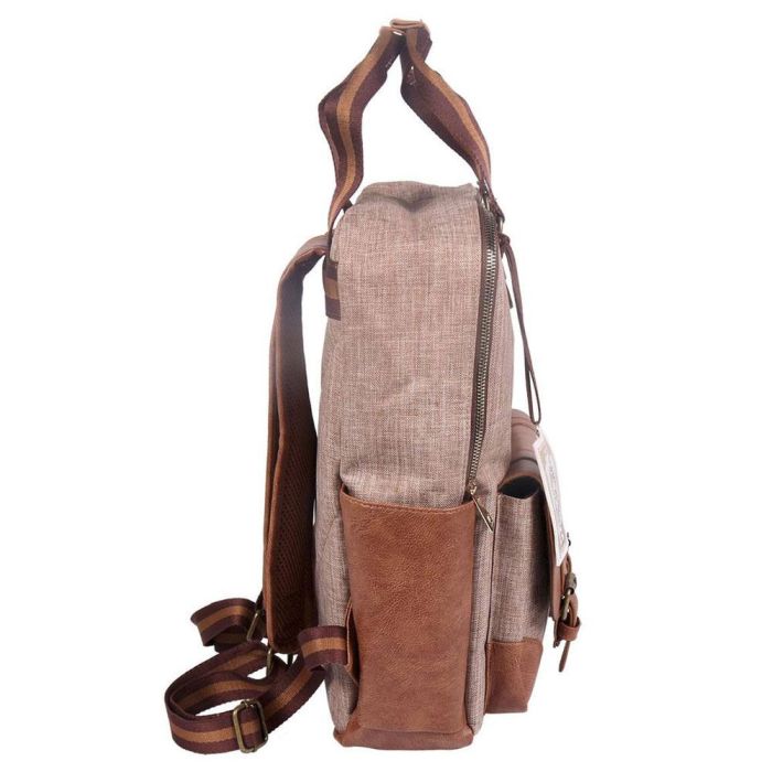 Harry Potter - Hogwarts Express Backpack