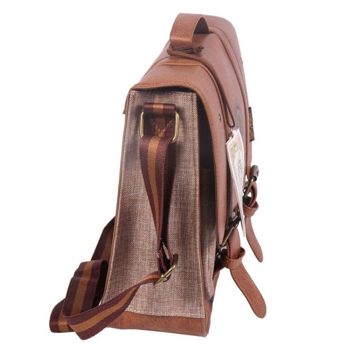 Harry Potter - Hogwarts Express Shoulder Bag