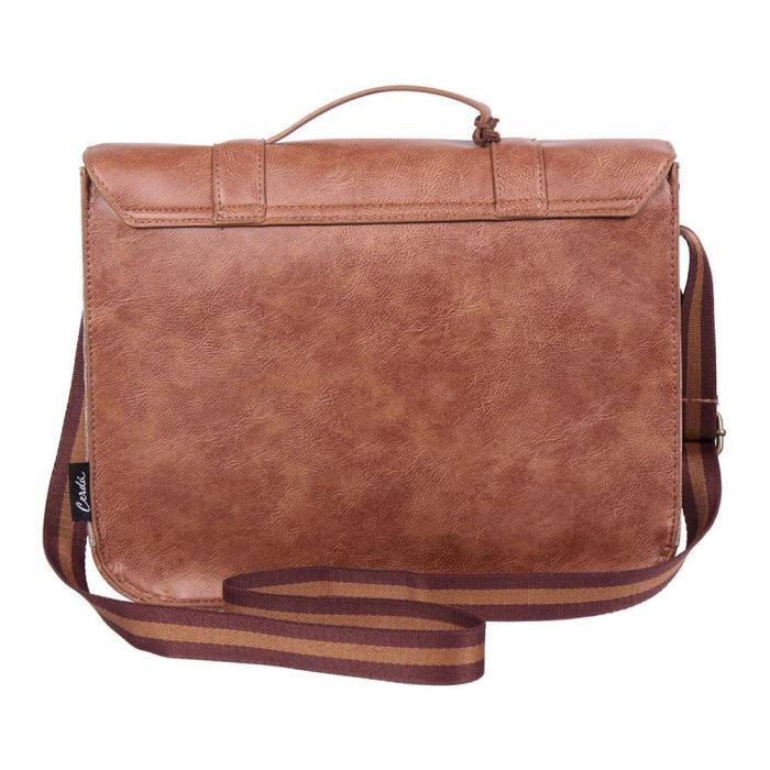 Harry Potter - Hogwarts Express Shoulder Bag