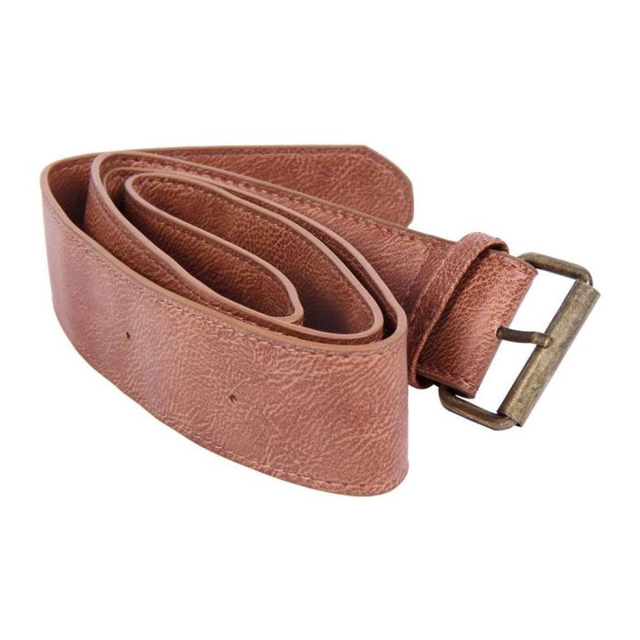Harry Potter - Hogwarts Express Belt Bag