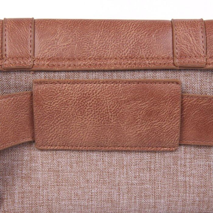 Harry Potter - Hogwarts Express Belt Bag