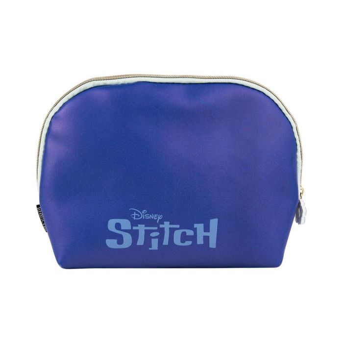 Lilo & Stitch Wash Bag Stitch