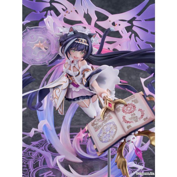 Princess Connect! Re:Dive PVC Statue 1/7 Karyl Princess Ver. 33 cm   