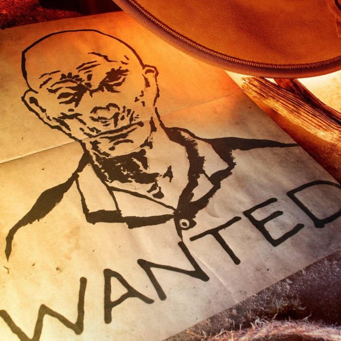 Fallout Gift Box Wasteland Treasures Kit