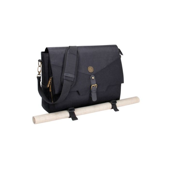 Enhance RPG Series Player's Essentials Bag Black