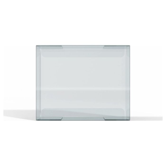 Evoretro PET Protectors 1-Pack for One Piece Card Game Booster Boxes (OP-04 to OP-08) 12 x 6 x 15 cm