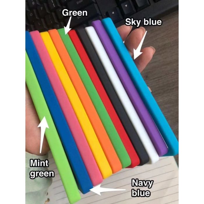 Evoretro Bumper Protector for PSA Slabs Pink