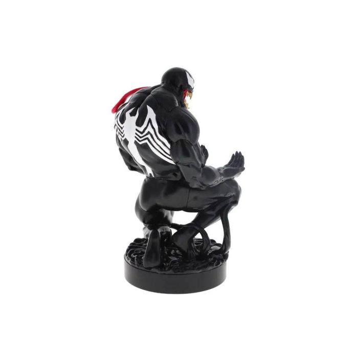 Marvel Cable Guy Venom 20 cm