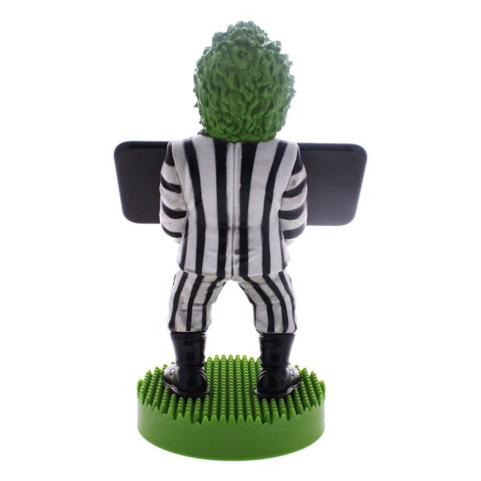 Beetlejuice Cable Guys Charging Stand Beetlejuice 20 cm