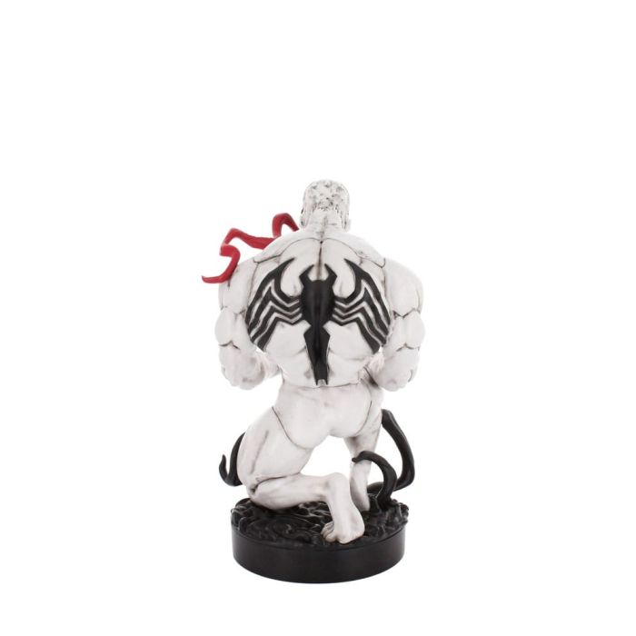 Marvel Cable Guys Charging Stand Anti-Venom 21 cm