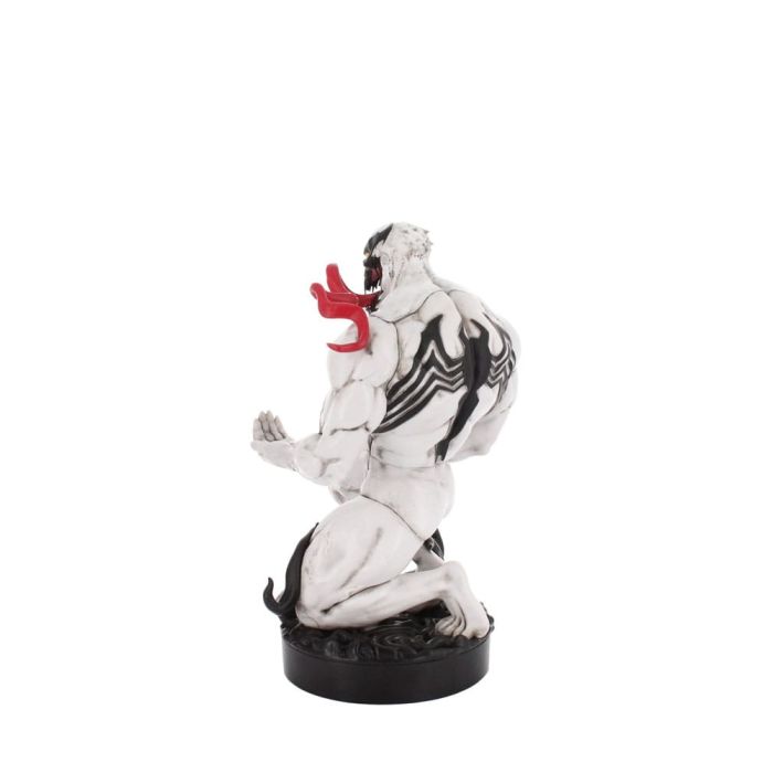 Marvel Cable Guys Charging Stand Anti-Venom 21 cm
