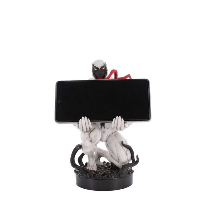Marvel Cable Guys Charging Stand Anti-Venom 21 cm