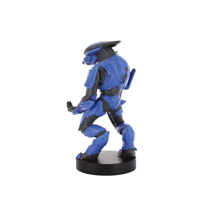 Halo Cable Guys Charging Stand Elite Mercenary 22 cm