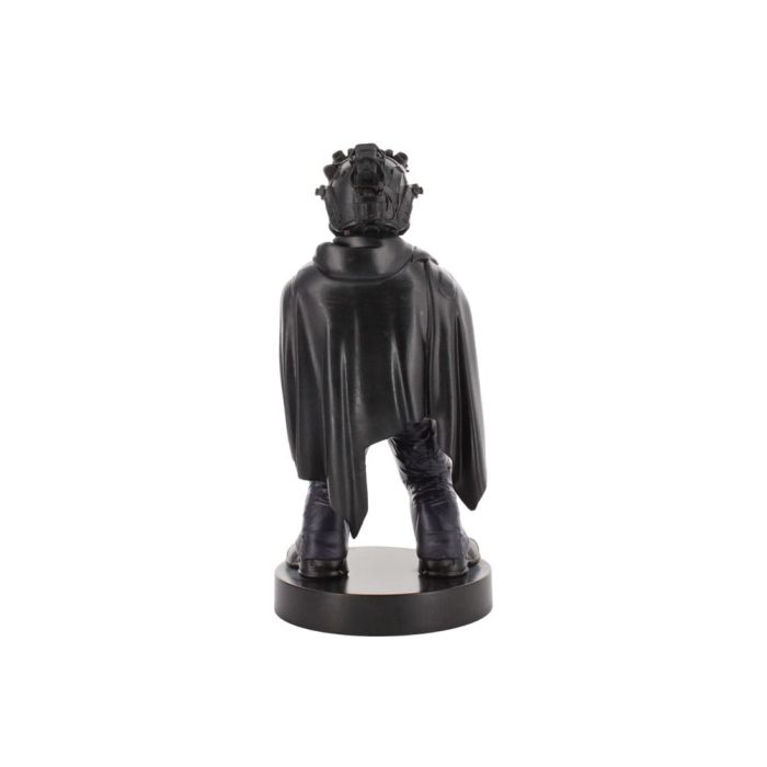 Call of Duty Cable Guys Charging Stand Zombie Ghost 22 cm