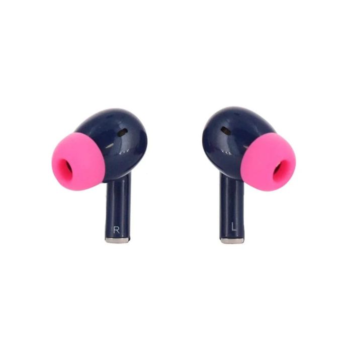 Lilo & Stitch Wireless Headphones TWS Buds Stitch 