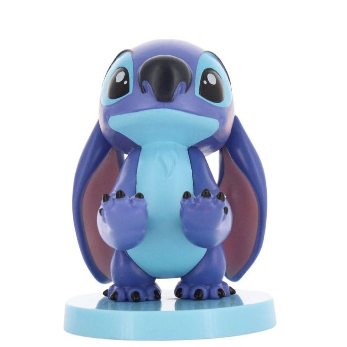 Lilo & Stitch Wireless Headphones TWS Buds Stitch Design 2