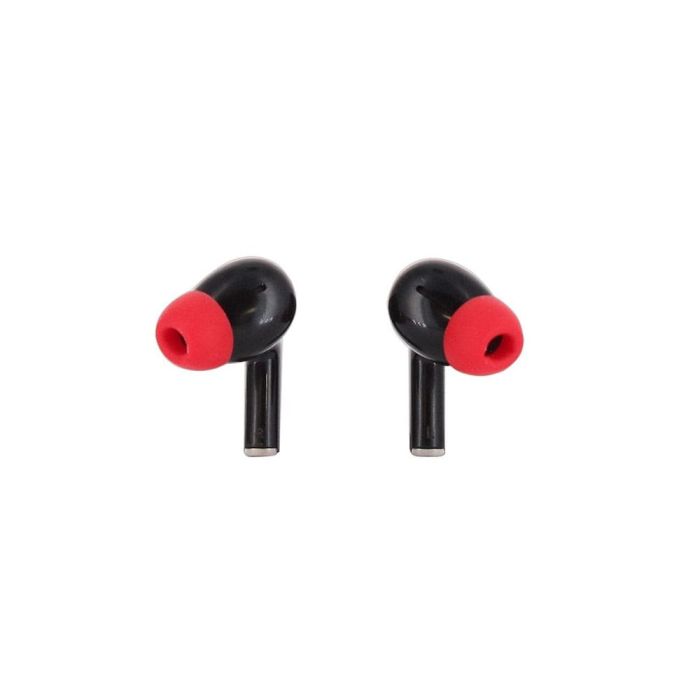 Marvel Wireless Headphones TWS Buds Deadpool 